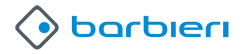 Barbieri