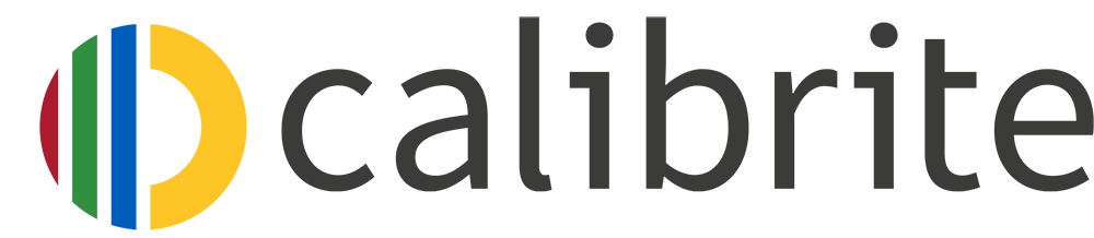 Calibrite